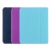 Чoхол Smart Case No Logo для iPad Air 2026 (13