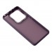 Чохол TPU+PC Space II Color Matte для Xiaomi Redmi Note 13 Pro 4G/Poco M6 Pro 4G/Redmi Note 14S Чохол TPU+PC Space II Color Matte для Xiaomi Redmi Note 13 Pro 4G/Poco M6 Pro 4G/Redmi Note 14S