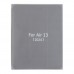 Чoхол Smart Case No Logo для iPad Air 2026 (13 Чoхол Smart Case No Logo для iPad Air 2026 (13