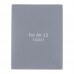 Чoхол Smart Case No Logo для iPad Air 2026 (13 Чoхол Smart Case No Logo для iPad Air 2026 (13