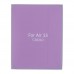Чoхол Smart Case No Logo для iPad Air 2026 (13 Чoхол Smart Case No Logo для iPad Air 2026 (13