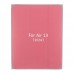 Чoхол Smart Case No Logo для iPad Air 2026 (13 Чoхол Smart Case No Logo для iPad Air 2026 (13