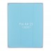 Чoхол Smart Case No Logo для iPad Air 2026 (13 Чoхол Smart Case No Logo для iPad Air 2026 (13