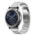 Ремінець Універс 20mm Stainless Steel для Samsung/Amazfit/Huawei