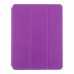 Чoхол Smart Case No Logo для iPad Air 2026 (13 Чoхол Smart Case No Logo для iPad Air 2026 (13