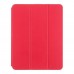 Чoхол Smart Case No Logo для iPad Air 2026 (13 Чoхол Smart Case No Logo для iPad Air 2026 (13