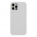 Чохол Soft Silicone Case Full Size для iPhone 12/12 Pro Чохол Soft Silicone Case Full Size для iPhone 12/12 Pro