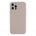 Чохол Soft Silicone Case Full Size для iPhone 12/12 Pro Чохол Soft Silicone Case Full Size для iPhone 12/12 Pro
