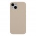 Чохол Soft Silicone Case Full Size для iPhone 13