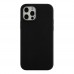 Чохол Soft Silicone Case Full Size для iPhone 12/12 Pro Чохол Soft Silicone Case Full Size для iPhone 12/12 Pro