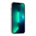 Чохол TPU+PC AeroCool with MagSafe для iPhone 13 Pro