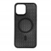 Чохол TPU+PC AeroCool with MagSafe для iPhone 13 Pro
