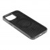 Чохол TPU+PC AeroCool with MagSafe для iPhone 13 Pro