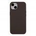 Чохол Soft Silicone Case Full Size для iPhone 13