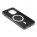 Чохол TPU+PC AeroCool with MagSafe для iPhone 13 Pro