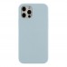 Чохол Soft Silicone Case Full Size для iPhone 12/12 Pro Чохол Soft Silicone Case Full Size для iPhone 12/12 Pro
