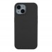 Чохол Soft Silicone Case Full Size для iPhone 15