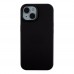 Чохол Soft Silicone Case Full Size для iPhone 15