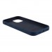 Чохол Soft Silicone Case Full Size для iPhone 12/12 Pro Чохол Soft Silicone Case Full Size для iPhone 12/12 Pro