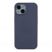 Чохол Soft Silicone Case Full Size для iPhone 15
