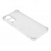 Чохол TPU Virgin Hard для Realme C55 Чохол TPU Virgin Hard для Realme C55