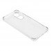 Чохол TPU Virgin Hard для Realme C55 Чохол TPU Virgin Hard для Realme C55