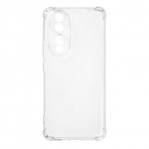 Чохол TPU Virgin Hard для Honor 90