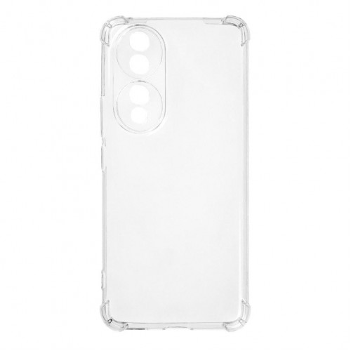 Чохол TPU Virgin Hard для Honor 90