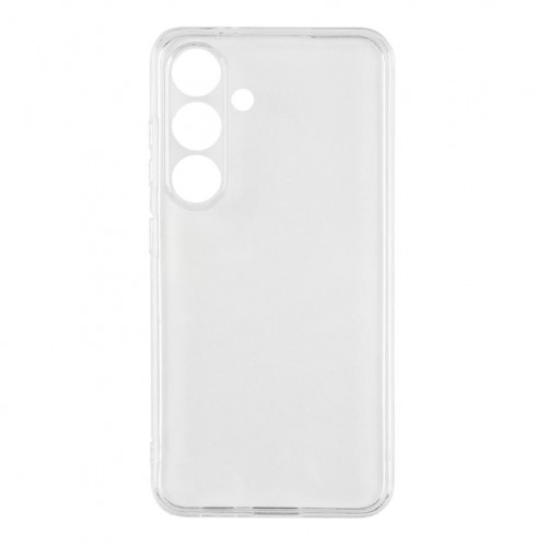 Чохол TPU Virgin для Samsung Galaxy S23 FE 5G (S711)