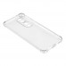 Чохол TPU Virgin Hard для Honor 90 Чохол TPU Virgin Hard для Honor 90