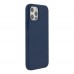Чохол Soft Silicone Case Full Size для iPhone 11 Pro Чохол Soft Silicone Case Full Size для iPhone 11 Pro