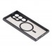 Чохол TPU+PC Anti Drop Full Camera with MagSafe для Samsung Galaxy S24 Ultra 5G (S928) Чохол TPU+PC Anti Drop Full Camera with MagSafe для Samsung Galaxy S24 Ultra 5G (S928)