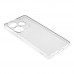 Чохол TPU Virgin Full Camera Xiaomi Poco F6/Turbo 3 Чохол TPU Virgin Full Camera Xiaomi Poco F6/Turbo 3