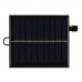Садова RGB Гірлянда DX-23013-5050-15P-Solar Садова RGB Гірлянда DX-23013-5050-15P-Solar