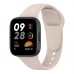 Ремінець для Xiaomi Redmi Watch 3 Active Silicone Ремінець для Xiaomi Redmi Watch 3 Active Silicone