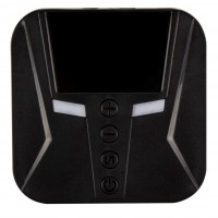 Автоклікер JT-X2PRO/JT-X2 на 9 Портів