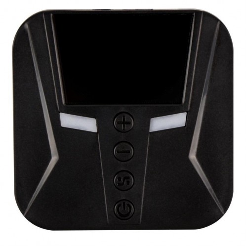 Автоклікер JT-X2PRO/JT-X2 на 9 Портів