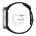 Ремінець для Xiaomi Redmi Watch 3 Active Silicone Ремінець для Xiaomi Redmi Watch 3 Active Silicone