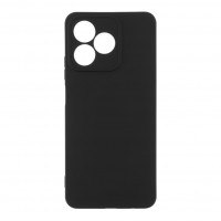 Чохол TPU Matte 1.3mm для Realme C51/C53 Чохол TPU Matte 1.3mm для Realme C51/C53