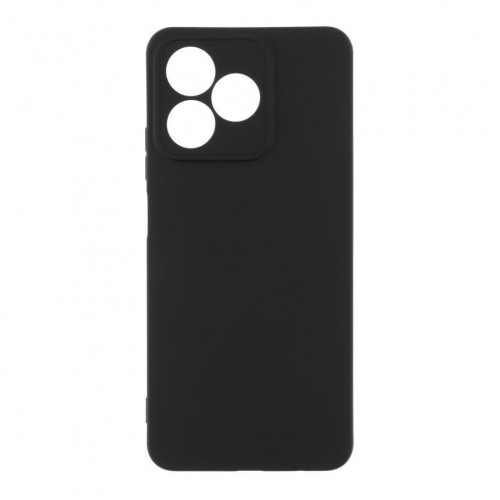 Чохол TPU Matte 1.3mm для Realme C51/C53