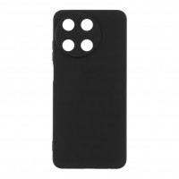 Чохол TPU Matte 1.3mm для Realme 11 4G Чохол TPU Matte 1.3mm для Realme 11 4G