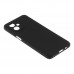 Чохол TPU Matte 1.3mm для Motorola G54 Чохол TPU Matte 1.3mm для Motorola G54
