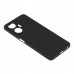 Чохол TPU Matte 1.3mm для Realme C55