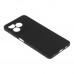 Чохол TPU Matte 1.3mm для Realme C51/C53 Чохол TPU Matte 1.3mm для Realme C51/C53