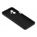 Чохол TPU Matte 1.3mm для Motorola G54 Чохол TPU Matte 1.3mm для Motorola G54