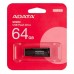 USB флеш-накопичувач A-Data AUV 250 64GB