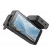 Відеореєстратор Hoco DV11 2K IPS Display WI-FI+GPS Відеореєстратор Hoco DV11 2K IPS Display WI-FI+GPS