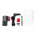 Відеореєстратор Hoco DV11 2K IPS Display WI-FI+GPS Відеореєстратор Hoco DV11 2K IPS Display WI-FI+GPS