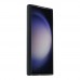 Чохол TPU+PC Space Magnetic Color with Magsafe для Samsung Galaxy S23 Ultra 5G (S918)