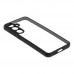 Чохол TPU+PC Elite для Samsung Galaxy S24 FE 5G (S721)